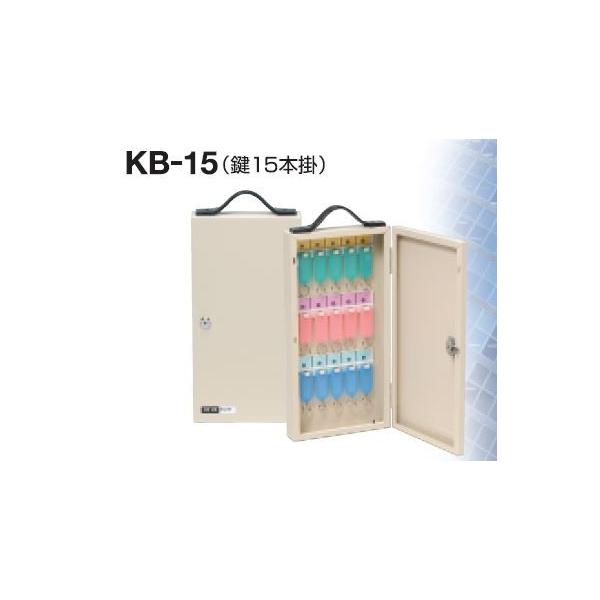 s`s`@L[{bNX@PT{|@KB-15@Ɩp@Ǌ|@񂰁@L[anw