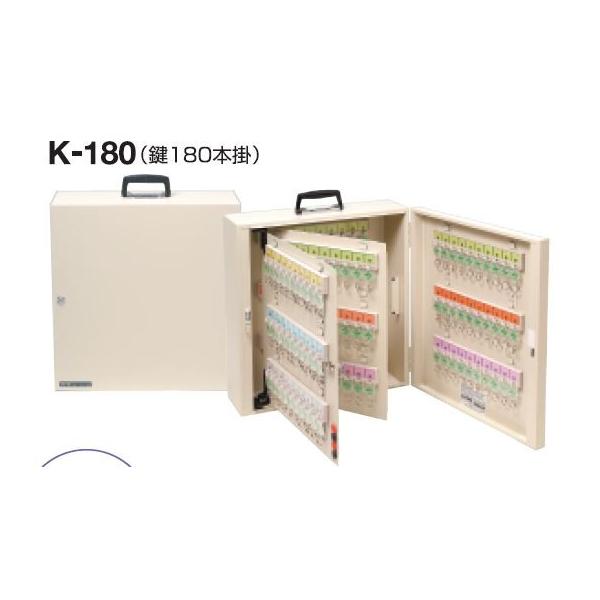 s`s`@L[nEX@cw^Cv@180{|@K-180@yƖp@Ǌ|@񂰁@L[anw@L[{bNXz