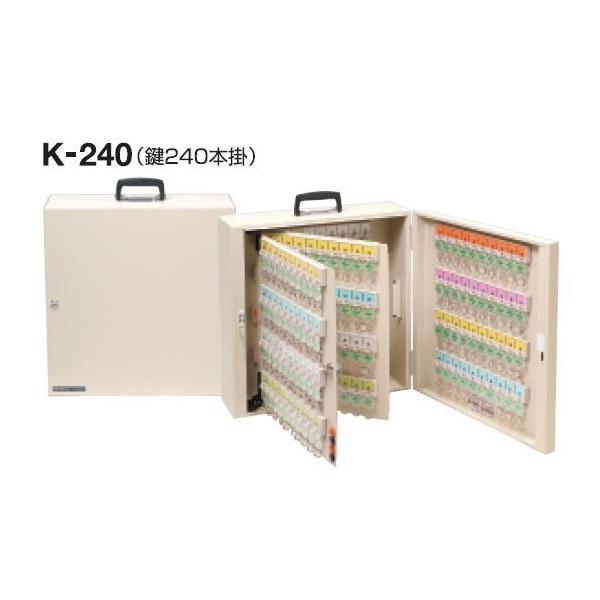 s`s`@L[nEX@cw^Cv@240{|@K-240@yƖp@Ǌ|@񂰁@L[anw@L[{bNXz