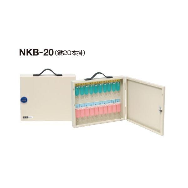 s`s`@fW^L[{bNX@NKB^@20{|@NKB-20@yfW^@_C@Ɩp@Ǌ|@񂰁@L[anw@L[{bNXz