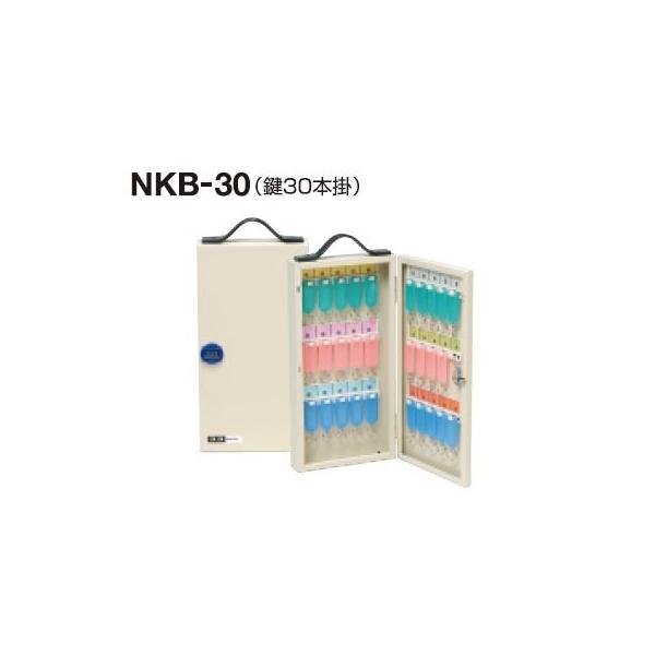 s`s`@fW^L[{bNX@NKB^@30{|@NKB-30@yfW^@_C@Ɩp@Ǌ|@񂰁@L[anw@L[{bNXz