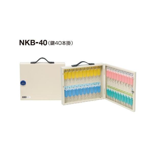 s`s`@fW^L[{bNX@NKB^@40{|@NKB-40@yfW^@_C@Ɩp@Ǌ|@񂰁@L[anw@L[{bNXz