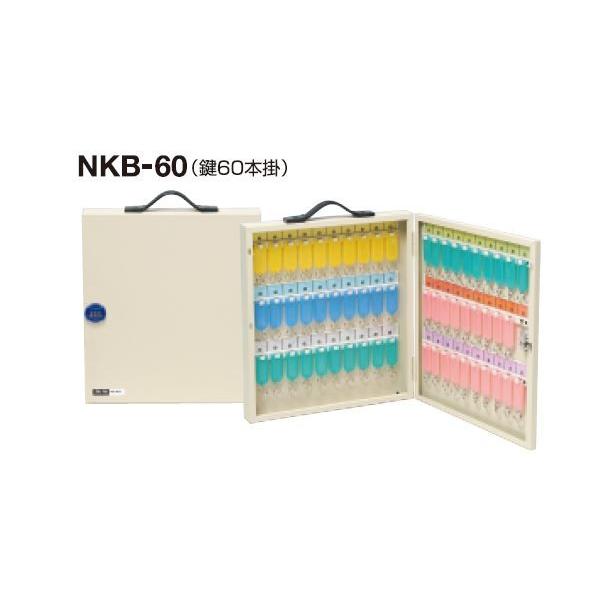 s`s`@fW^L[{bNX@NKB^@60{|@NKB-60@yfW^@_C@Ɩp@Ǌ|@񂰁@L[anw@L[{bNXz