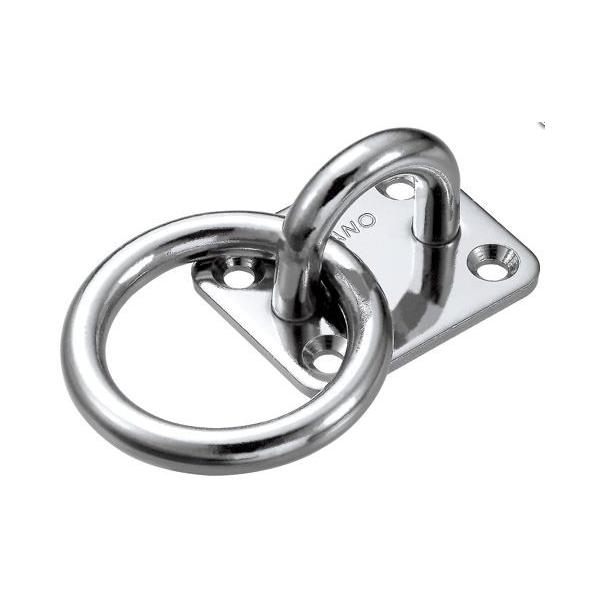 @XeX@tۊ@Wmm@AK4040