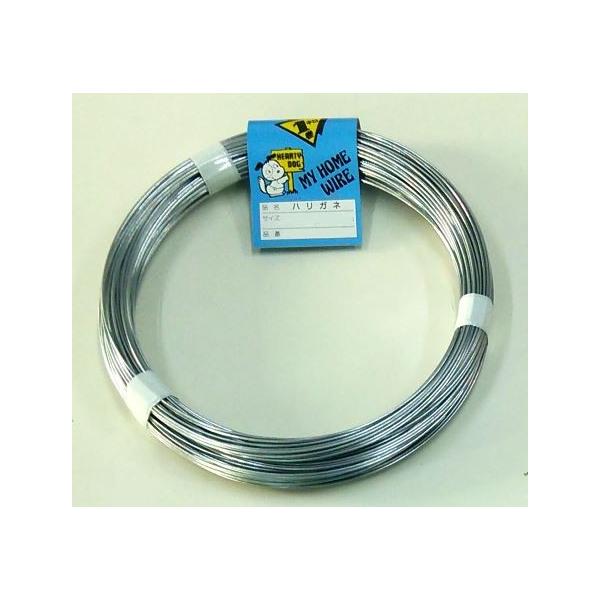 bL@j@@Pkg@@a@ QO@  OCXmm@@ @ QOO