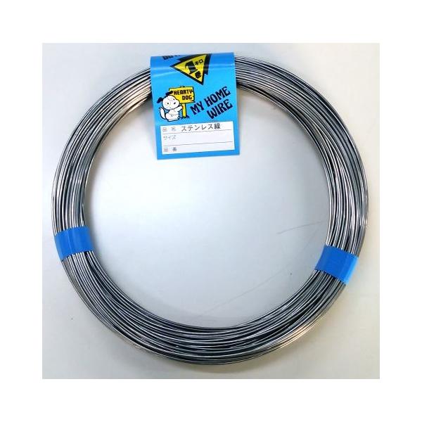 XeX@j@@Pkg@@a@ #20@  0.9mm@@ 199