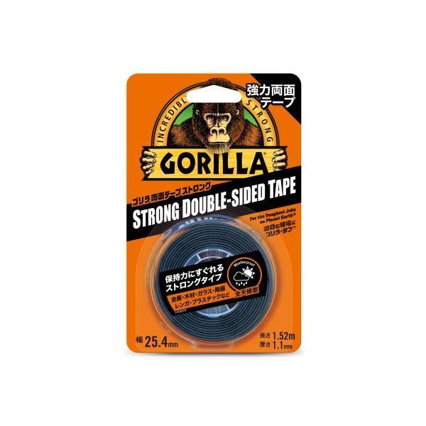 KURE@͗ʃe[v Sʃe[v XgO i1779@ HƁ@