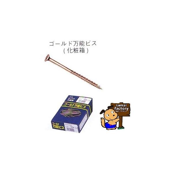 S[h\rX@32mm@310{@3.832@ϔ@@t@[Xg@