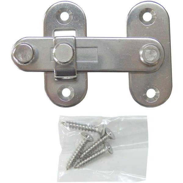 �N�}���g PLUS �X�e�����X ���͑Ŋ| ���t 70mm ����o�������� D-31-2(70)