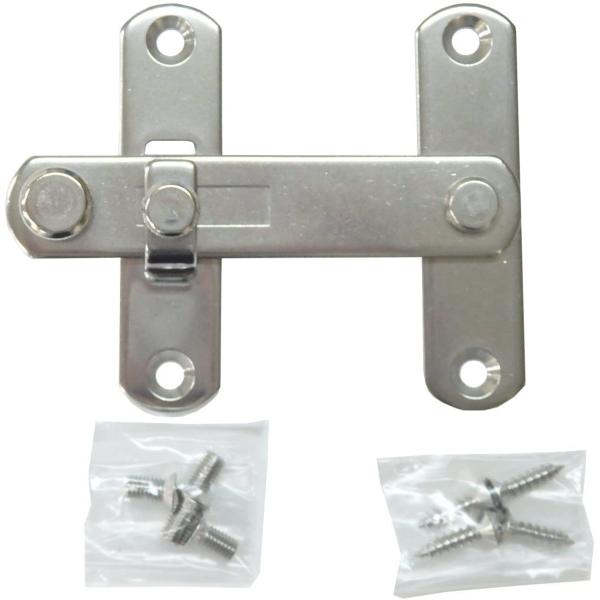 �N�}���g PLUS �X�e�����X ���͑Ŋ| ���t 100mm ����o�������� D-31-3(100)