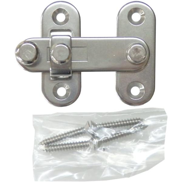 �N�}���g PLUS �X�e�����X ���͑Ŋ| ���t 50mm ����o�������� D-31-1(50)
