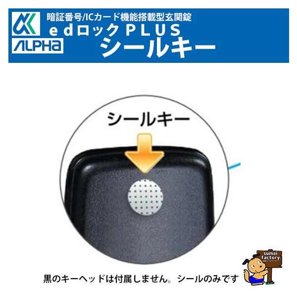 At@@edbNPLUS@IvVi@V[L[@P