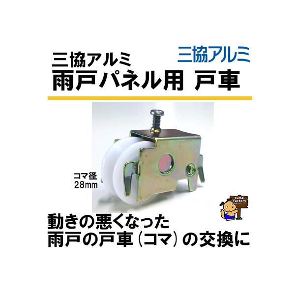 OA~@J˃plp@  ˎԁ@y@J˃plx^@OA~@z