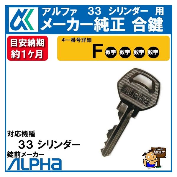 ALPHA @At@ 33 p L[  @[J[@XyAL[@ 쐬
