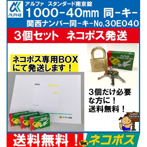  lR|X At@@`kog`@싞1000-40mmL[ 30E040@RZbg@No@֐No@