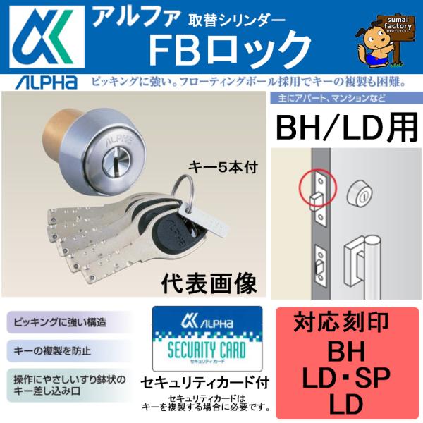 At@@FBbN@MIWA BH@LD p