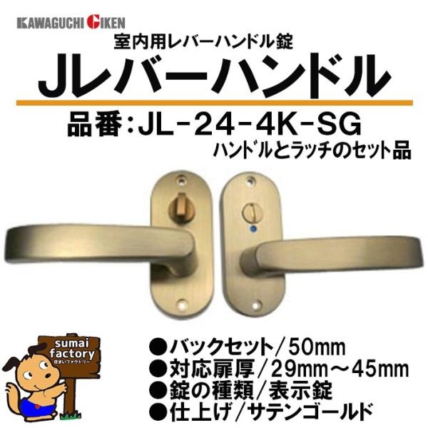 Z@Jo[nh@@\@iԁ@JL24-4K-SG@@TeS[hd