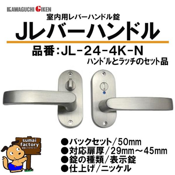 Z@Jo[nh@@\@iԁ@JL24-4K-N@@@jbPd