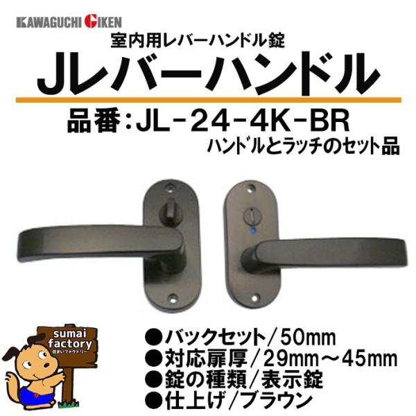 Z@Jo[nh@@\@iԁ@JL24-4K-BR@@uEd