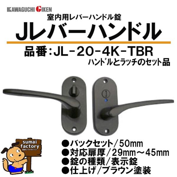 Z@Jo[nh@@\@iԁ@JL20-4K-TBR@@@huEd