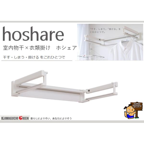 ���i�摜