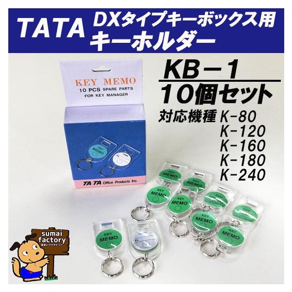 TATA@L[nEXp@DX@L[z_[@j|P@yƖp@Ǌ|@񂰁@L[anw@L[{bNXz