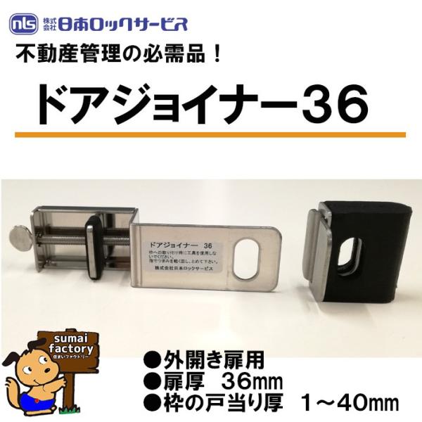 nls  hAWCi[36      @@36mmp   {bNT[rX