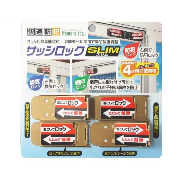 m20さん専用 Cylinder Head for Gaz Zmz 406 New Type 406.1003009