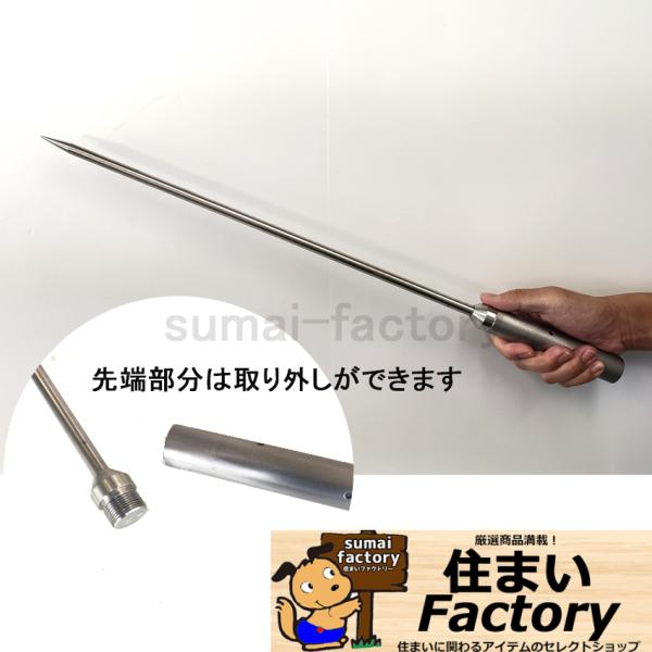 Ａsano商品です てるこ出品 adidas Originals ZX 8000 GORE-TEX Spikeless Golf