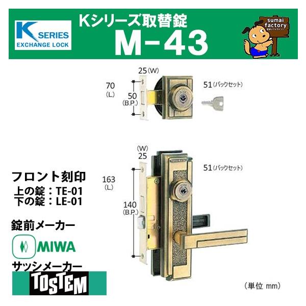 KV[Y ֏ l|SR@@abN@ TbV[J[  gXe@@