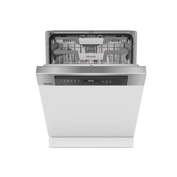 G-7604-C-SCI-ED Miele(ミーレ) 食器洗い機 ドア材取付専用タイプ 幅 