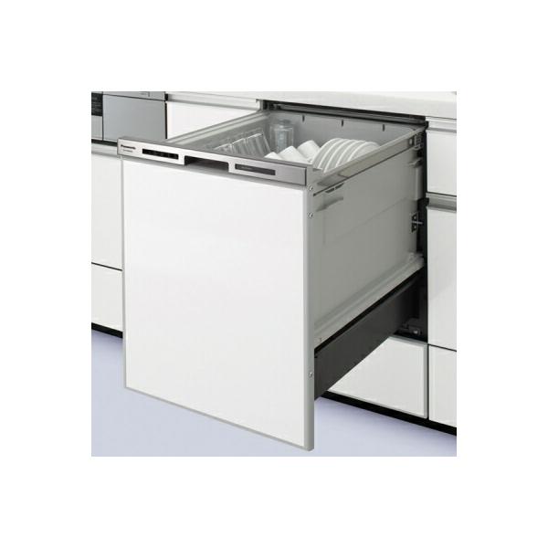 パナソニック 食器洗い乾燥機 NP45MD7S