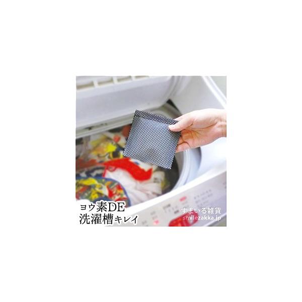 EfDE󑅃LC  󕨂̃jIC  jIC ɂ 