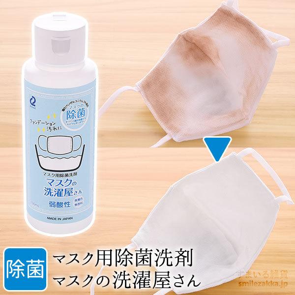 }XNpې܁@}XN̐󉮂 }XN  }XNp }XNp { F 