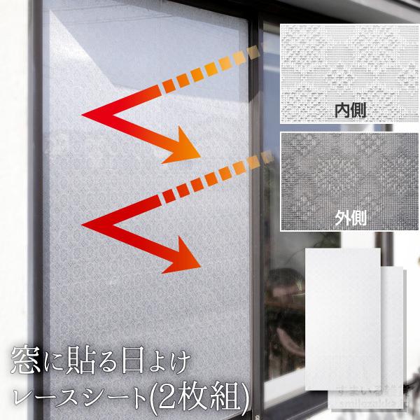 ɓ\悯[XV[g(2g) ՌV[g ՔMV[g [X fMJbg OJbg