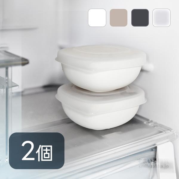 [Release date: September 2, 2024]冷凍ご飯が電子レンジで炊き立てのようにふっくら解凍できる冷凍保存容器。五つ星お米マイスターがこだわった、解凍後もベチャッとならない独自のスノコ構造。スプーン１杯の水を足して冷...