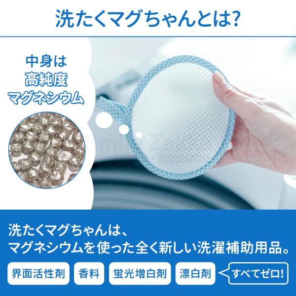 �􂽂��}�O����� �u���[ �s���N ����}�O����� �}�O����� �}�O�l�V�E�� ���� ����⏕ �⏕ �T�|�[�g ��� ���L  ���� ���i�摜3