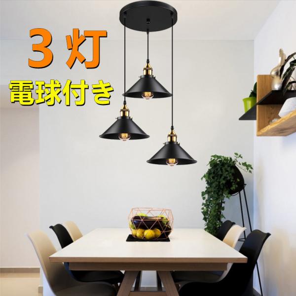sumairuled_215mmx3-t64-6w sumairuled_215mmx3-t64-6w