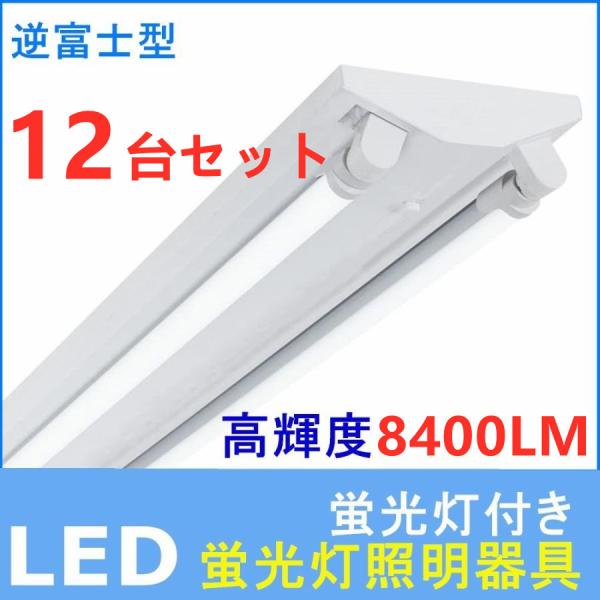y12ZbgzLEDu txm^ 40W` 2 8400LMut LEDx[XCg V䒼t