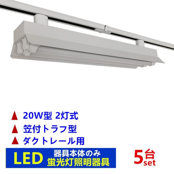 [p@CeBO[Ɩ 20W2 }t gt^ CeBOo[Ɩ _Ng[pƖ u {̂̂5Zcg