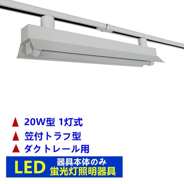 _Ng[p LEDu 20W 1 }tgt^ CeBOo[Ɩ  {̂̂