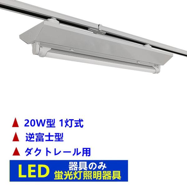 _Ng[pƖ u 20W^ 1 txm^ CeBOo[Ɩ {̂̂