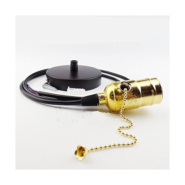 ݂艺Ɩ y_gCg ^J\Pbg E26 ݂艺Cg  k _Ng[ g 1  VƖ |V[O