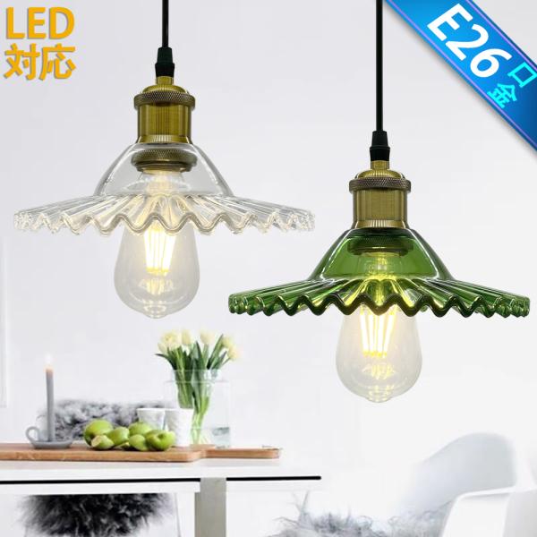 ݂艺Ɩ y_gCg KX k  XehOX g ͋CƖ _CjOƖ CeAƖ AeB[N E26 {̂̂