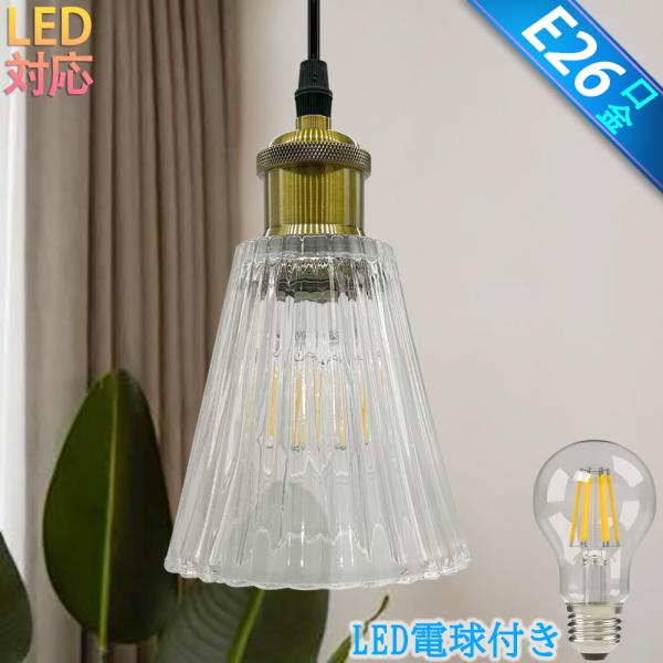 ݂艺Ɩ y_gCg KX   k g   CeAƖ VƖ ͋CƖLEDdt