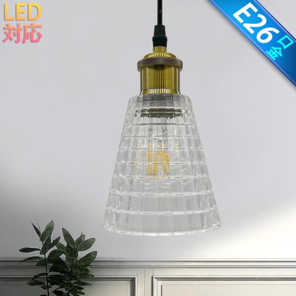 ݂艺Ɩ y_gCg KX   k g AeB[N E26  {̂̂ CeAƖ Ɩ VƖ ͋CƖ _CjOƖ