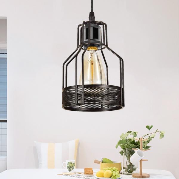 ݂艺Ɩ y_gCg k z_Ng[p/|V[Op d\PbgE26 CeBO[p