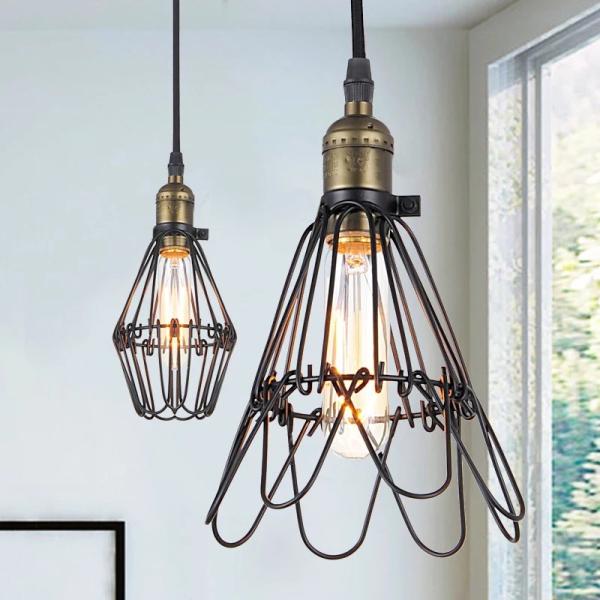 k z_Ng[p/|V[Opd\PbgE26 @CeBO[p@y_gCg z_Ng[p d\Pbg