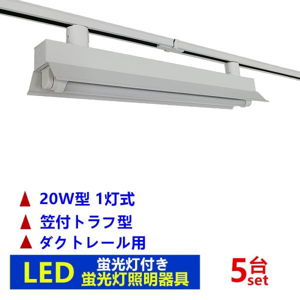 y5Zbgzz_Ng[p uƖ LEDut CeBO[Ɩ 20W1}tgt^ [pƖ