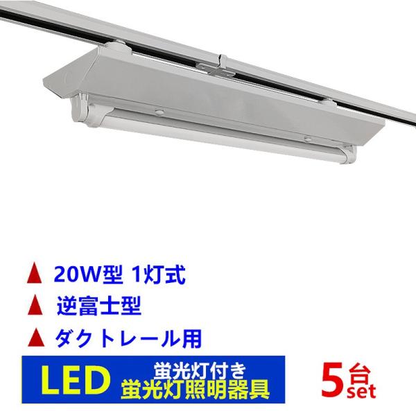 _Ng[p LEDu 20W^1txm^  CeBO[Ɩ  LEDut5Zbg